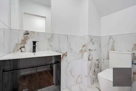 Photo of property in 305f Porchester Road, Takanini, 2112