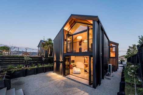 Photo of property in 31 Henry Street, Maori Hill, Dunedin, 9010