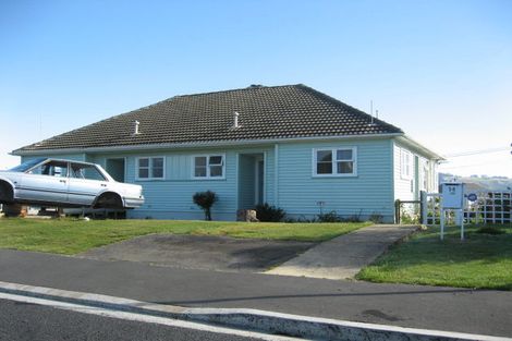 Photo of property in 58 Clermiston Avenue, Corstorphine, Dunedin, 9012