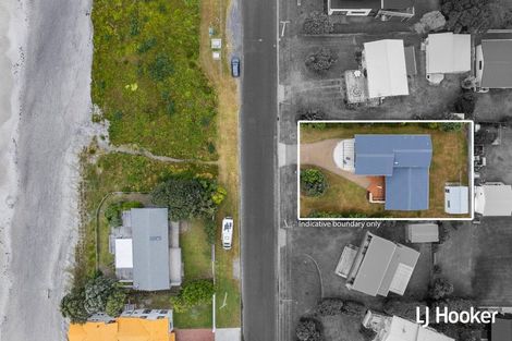 Photo of property in 70 Bway Road, Waihi Beach, 3611