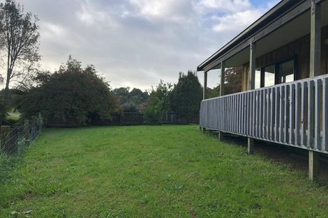 Photo of property in 79 Leyland Road, Whakamarama, Tauranga, 3179