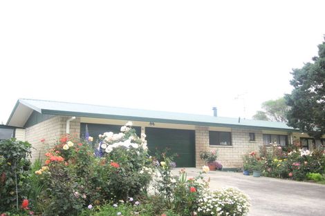 Photo of property in 13 Tynan Street, Te Puke, 3119