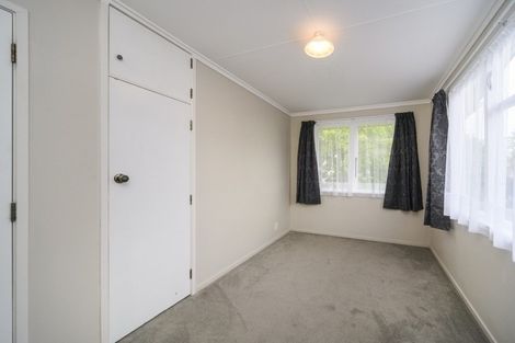 Photo of property in 79 Robinson Crescent, Westbrook, Palmerston North, 4412