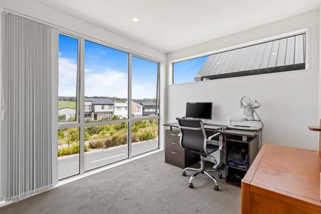 Photo of property in 77 Matakohe Road, Westgate, Auckland, 0814