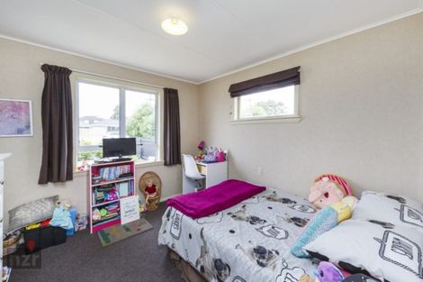 Photo of property in 40 Pharazyn Street, Feilding, 4702