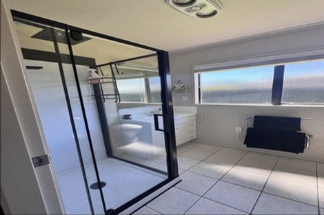 Photo of property in 34 Waterways Drive, Ohope, 3121