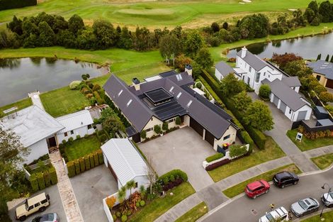 Photo of property in 21 Mayfly Lane, Northwood, Christchurch, 8051