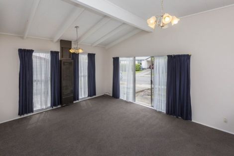 Photo of property in 68 Field Street, Silverstream, Upper Hutt, 5019