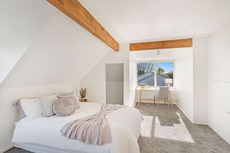 Photo of property in 8 Averill Street, Richmond, Christchurch, 8013