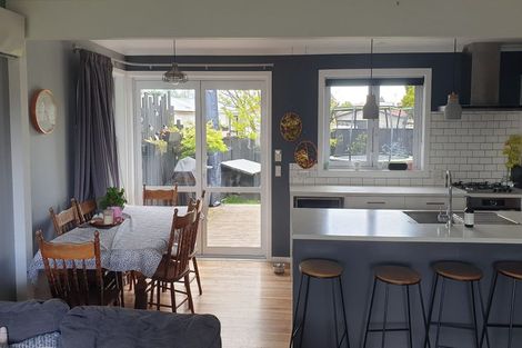 Photo of property in 22 Betley Crescent, Fairview Downs, Hamilton, 3214