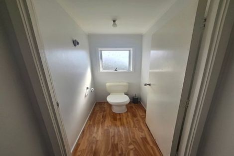 Photo of property in 1/38 Dalwhinnie Parade, Highland Park, Auckland, 2010