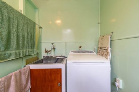 Photo of property in 36 Home Street, Manapouri, 9679