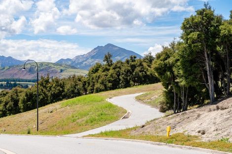 Photo of property in 9 Highfield Ridge, Wanaka, 9305