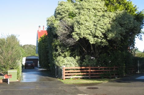 Photo of property in 61 Bedford Road, Marewa, Napier, 4110