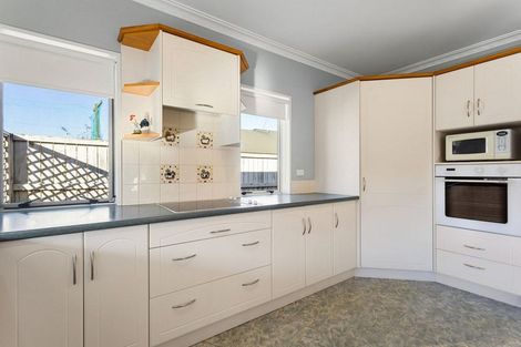 Photo of property in 12 Mirbeck Avenue, Cambridge, 3434