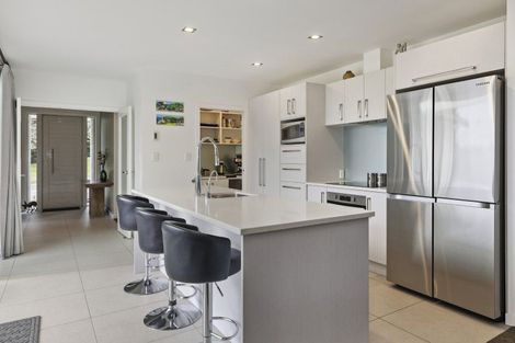 Photo of property in 66 Ramsay Drive, Acacia Bay, Taupo, 3385