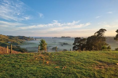 Photo of property in 233 Paerata Ridge Road, Waiotahe, Opotiki, 3198