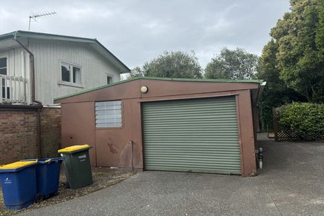 Photo of property in 172 Metcalfe Road, Ranui, Auckland, 0612