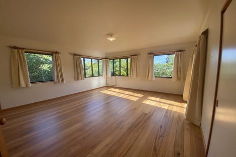 Photo of property in 2/28 Gilby Street, Linwood, Christchurch, 8011