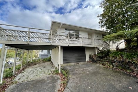 Photo of property in 11 Freya Place, Torbay, Auckland, 0630