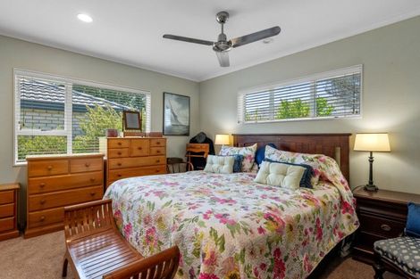 Photo of property in 7 Stableford Drive, Pyes Pa, Tauranga, 3112