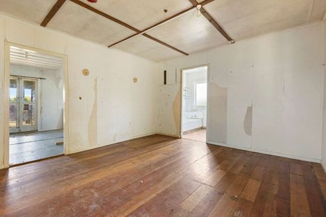 Photo of property in 62 Quarry Road, Awanui, Kaitaia, 0482