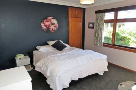 Photo of property in 37 Tamar Street, South Hill, Oamaru, 9400