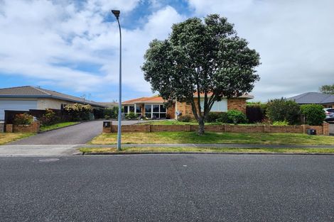 Photo of property in 37 Lotus Avenue, Mount Maunganui, 3116