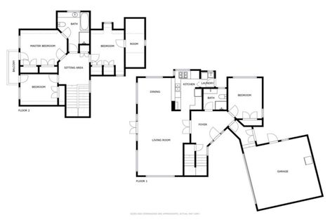 Photo of property in 38 Atarangi Road, Greenlane, Auckland, 1051