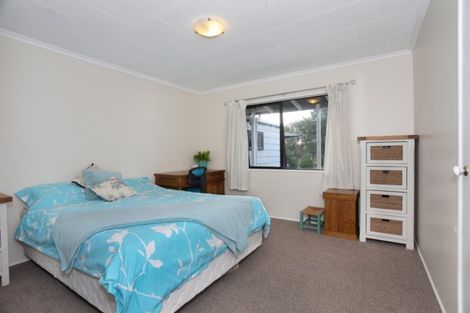 Photo of property in 146 Parewanui Road, Bulls, 4894