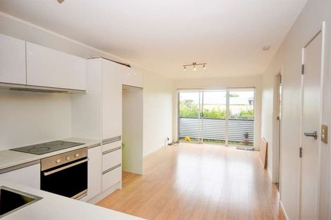 Photo of property in 8/11 Kingsway Avenue, Sandringham, Auckland, 1025