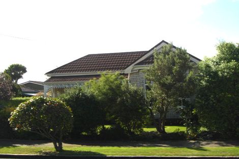 Photo of property in 55 Argyle Street, Mosgiel, 9024