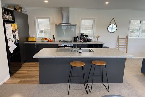 Photo of property in 146 Waipounamu Drive, Kelson, Lower Hutt, 5010