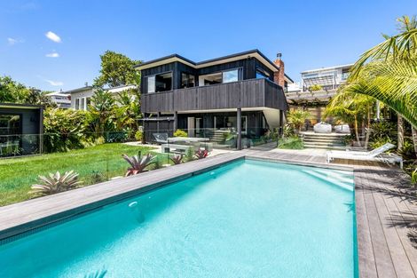 Photo of property in 7 Wootton Road, Remuera, Auckland, 1050