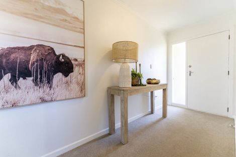 Photo of property in 434 Wai-iti Road, Gleniti, Timaru, 7910