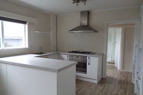 Photo of property in 11 Kowai Street, Leithfield, 7481