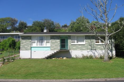 Photo of property in 13 Haines Terrace, Te Kuiti, 3910