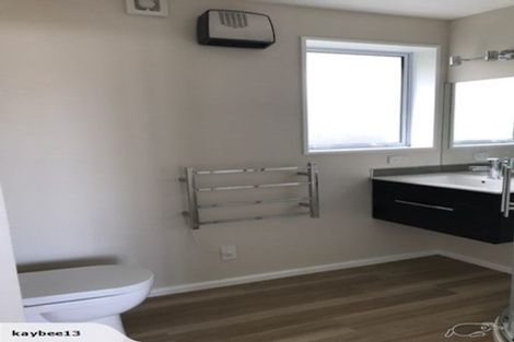 Photo of property in 38 Whitby Street, Burnside, Christchurch, 8053