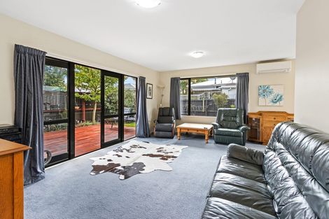 Photo of property in 148a Milton Street, Somerfield, Christchurch, 8024