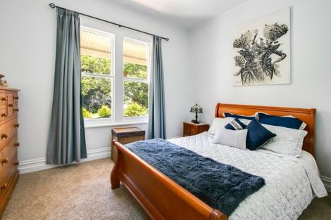 Photo of property in 11 Bowling Road, Greenmeadows, Napier, 4112