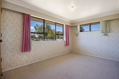 Photo of property in 15 Alexander Street, Katikati, 3129