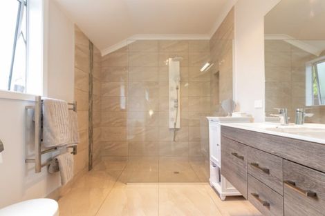 Photo of property in 19 Kowhai Drive, Cambridge, 3434