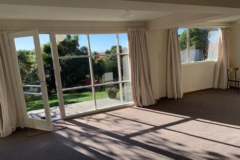 Photo of property in 20 Seamount Terrace, Mount Pleasant, Christchurch, 8081