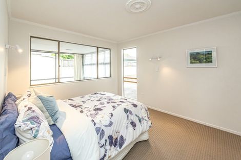 Photo of property in 3/2 Parkes Avenue, Saint Johns Hill, Whanganui, 4501