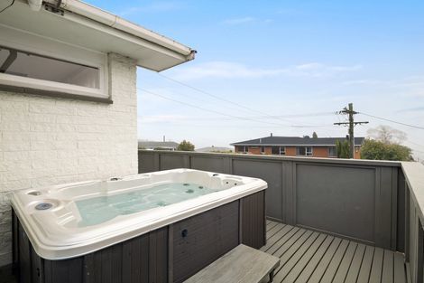 Photo of property in 330 Hillingdon Street, Normanby, Dunedin, 9010