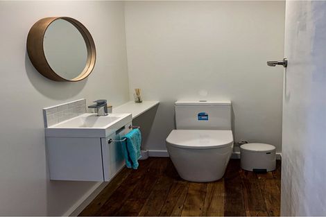 Photo of property in 46 Denmark Street, Fairlie, 7925