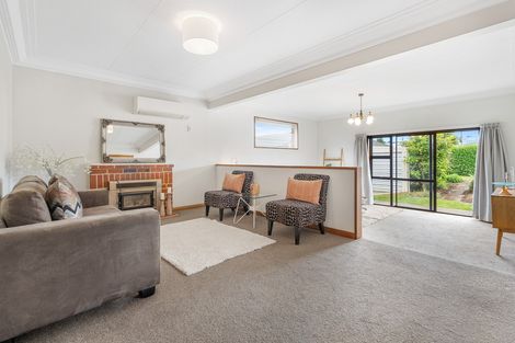 Photo of property in 44 Forth Street, Mosgiel, 9024