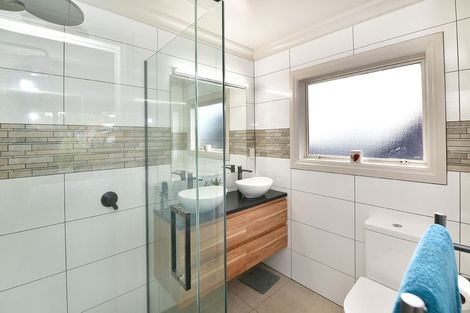 Photo of property in 30 Manly Park Avenue, Manly, Whangaparaoa, 0930