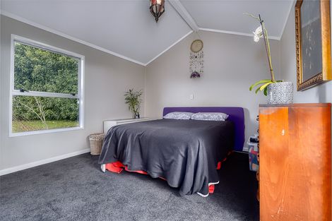 Photo of property in 49 Oliver Street, Kihikihi, Te Awamutu, 3800