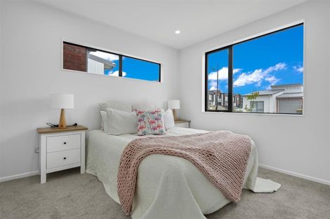 Photo of property in 40 Clayden Shuttleworth Street, Papakura, 2110